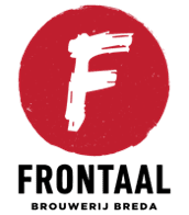 Frontaal Brewing Company