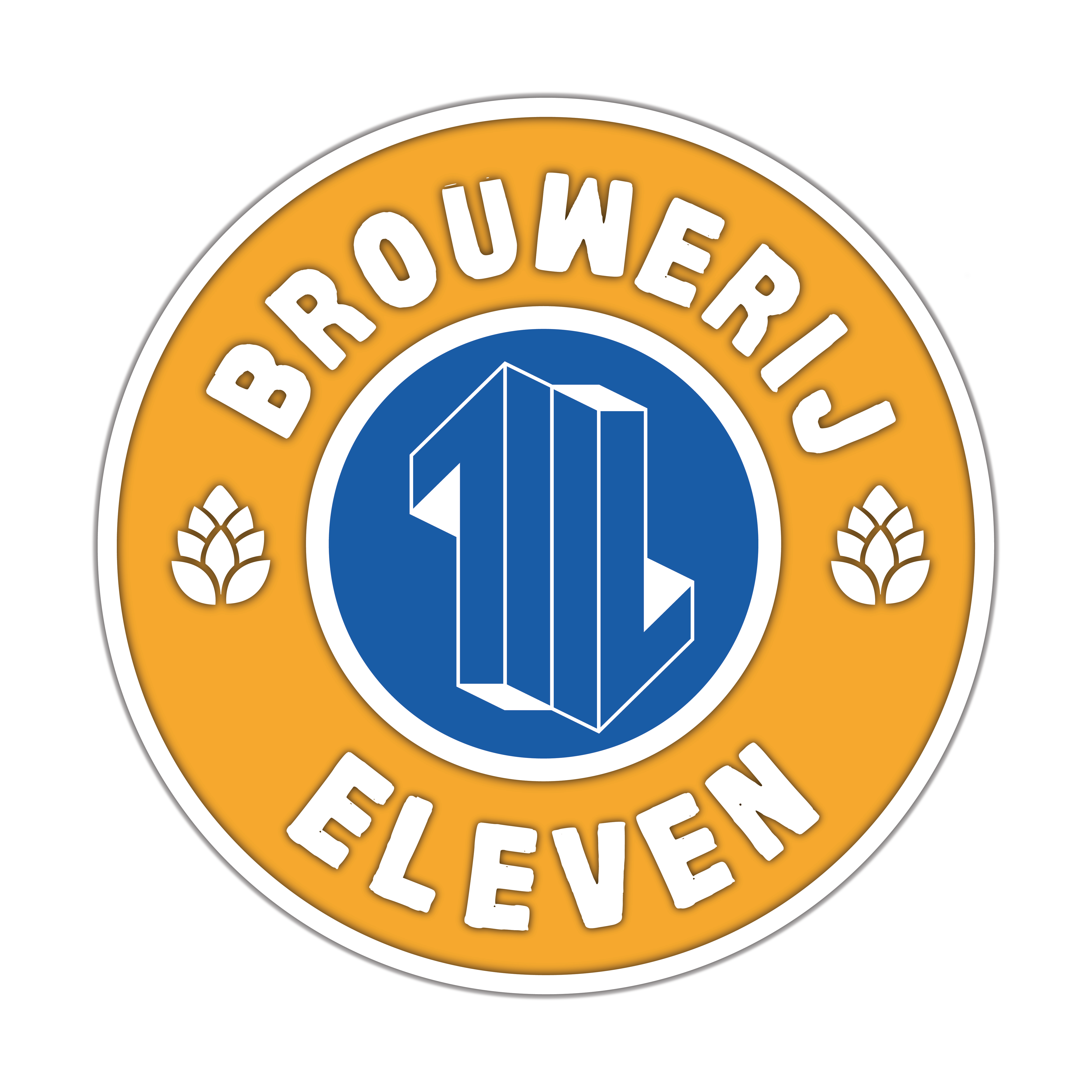 Brouwerij Eleven