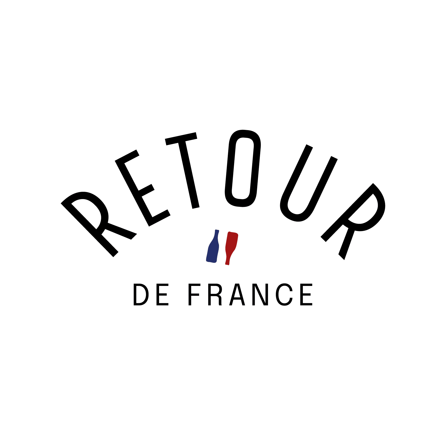 Retour de France