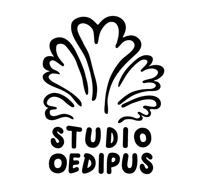 Oedipus Brewing