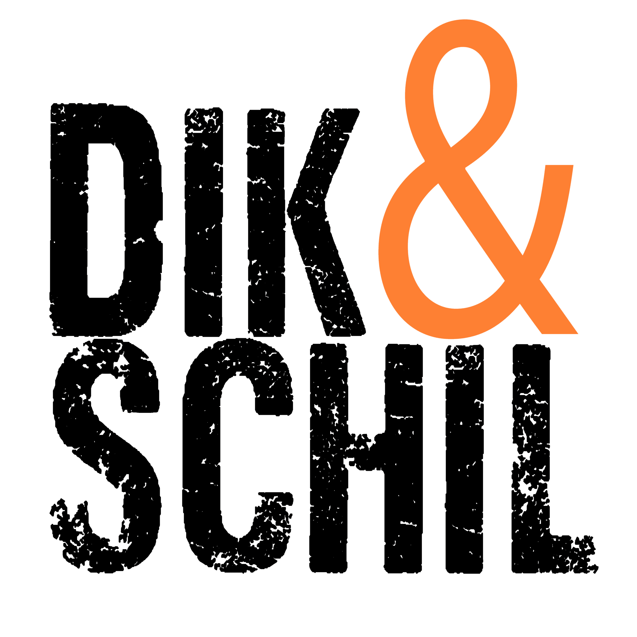 Dik&Schil